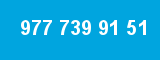 977 739 91 51